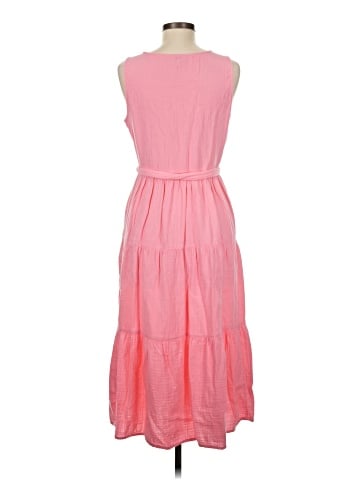 J.Crew Factory Store Casual Dress (view 2)