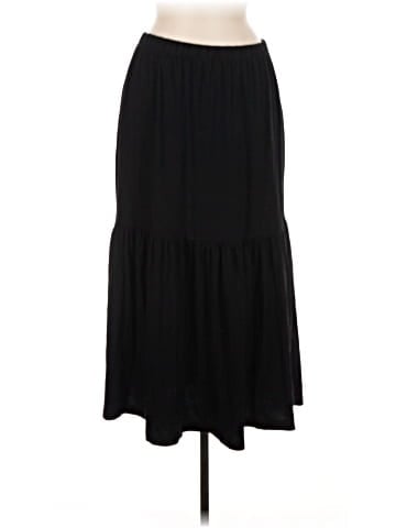 Lou & Grey Casual Skirt (view 1)
