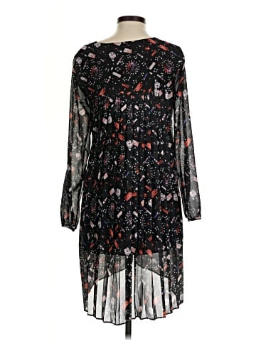 RACHEL Rachel Roy Casual Dress (view 2)
