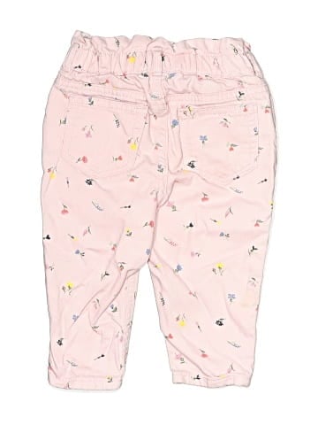 Baby Gap Casual Pants (view 2)