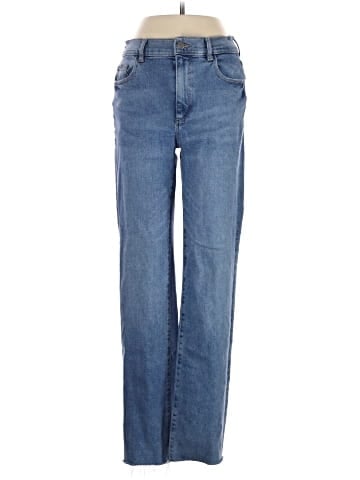 DL1961 Jeans (view 1)