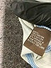 J. McLaughlin Print Blue Cocktail Dress Size L - photo 8