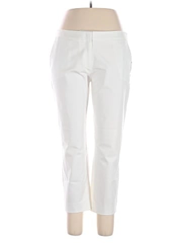 Donna Karan New York Casual Pants (view 1)