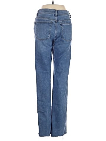 DL1961 Jeans (view 2)