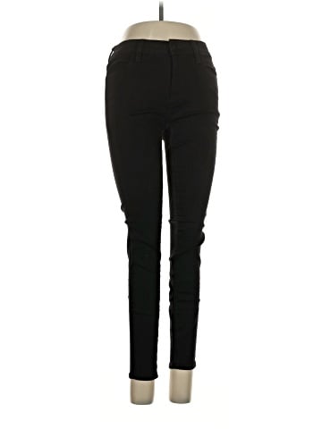 American Eagle Outfitters Jeggings (view 1)