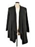 Lane Bryant Gray Cardigan Size 22 - 24 Plus - photo 1