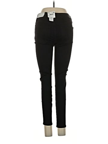 American Eagle Outfitters Jeggings (view 2)