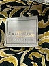 Solitaire Animal Print Gold Casual Dress Size EU 40 / US 10 - photo 7