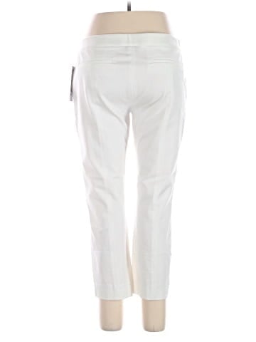 Donna Karan New York Casual Pants (view 2)