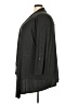 Lane Bryant Gray Cardigan Size 22 - 24 Plus - photo 5