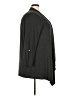 Lane Bryant Gray Cardigan Size 22 - 24 Plus - photo 4