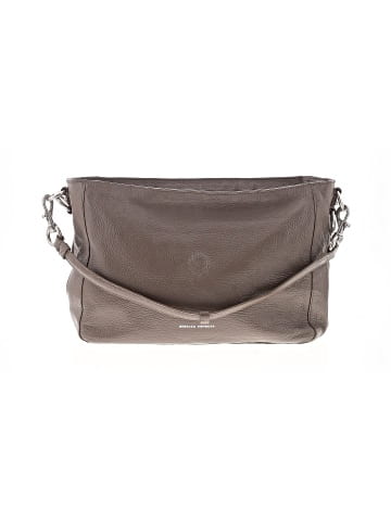 Rebecca Minkoff Shoulder Bag (view 1)