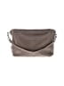 Rebecca Minkoff Gray Shoulder Bag One size - photo 1