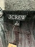J.Crew Black Casual Skirt Size XS - photo 4