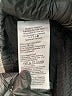 J.Crew Black Casual Skirt Size XS - photo 5
