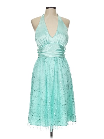 Assorted Brands Cocktail Dress (view 1)
