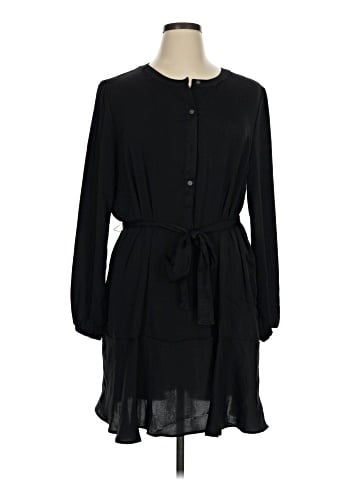 Gap Casual Dress (view 1)
