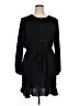 Gap Black Casual Dress Size XL - photo 1