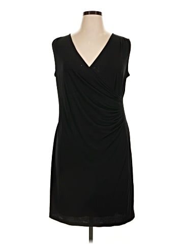 Apt. 9 Cocktail Dress (view 1)