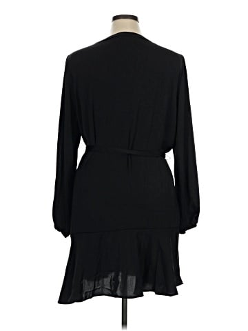 Gap Casual Dress (view 2)