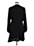 Gap Black Casual Dress Size XL - photo 2