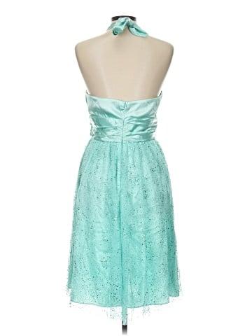 Assorted Brands Cocktail Dress (view 2)
