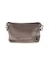Rebecca Minkoff Gray Shoulder Bag One size - photo 3