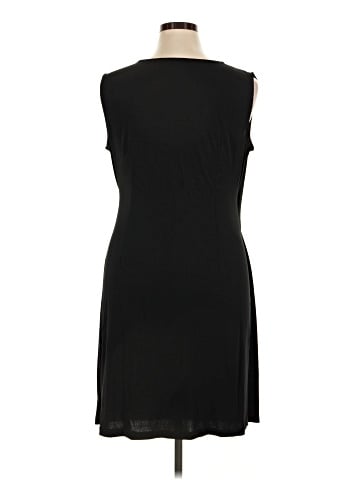 Apt. 9 Cocktail Dress (view 2)