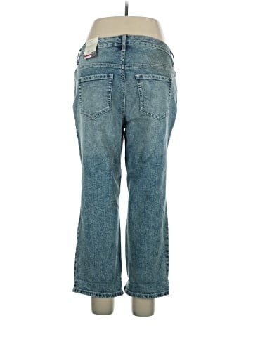 Style&Co Jeans (view 2)