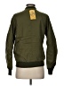 Helium Solid Green Jacket Size S - photo 2