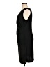Apt. 9 Solid Black Cocktail Dress Size XL - photo 5