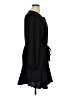 Gap Black Casual Dress Size XL - photo 4