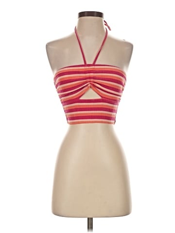L Space Bodysuit (view 1)