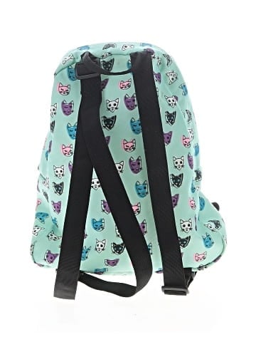 Jansport Backpack (view 2)