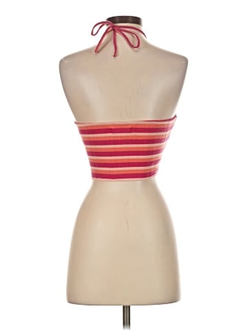 L Space Bodysuit (view 2)