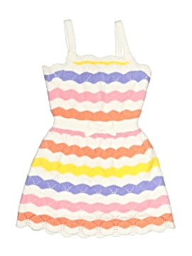 Janie And Jack Dress