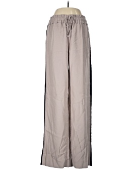 Simply Vera Vera Wang Track Pants