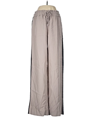 Simply Vera Vera Wang Track Pants (view 1)
