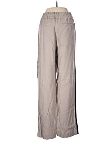 Simply Vera Vera Wang Track Pants (view 2)