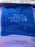 The North Face 100% Nylon Blue Jacket Size XS - photo 6