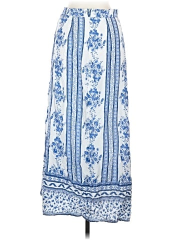 Honey Punch Casual Skirt (view 2)