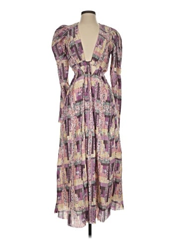 Sea New York Casual Dress (view 1)