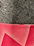 Marc by Marc Jacobs Pink Sleeveless Top Size S - photo 7