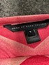 Marc by Marc Jacobs Pink Sleeveless Top Size S - photo 8