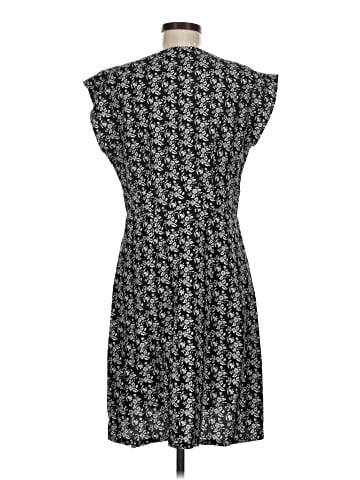 Ann Taylor LOFT Casual Dress (view 2)