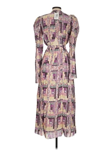 Sea New York Casual Dress (view 2)