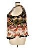 Style&Co Black Sleeveless Blouse Size XXL - photo 5
