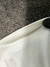 Unbranded Ivory Cocktail Dress Size S - photo 7