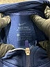 Nike Blue Pullover Sweater Size L - photo 7