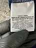 Nike Blue Pullover Sweater Size L - photo 8